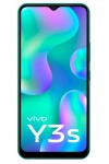 Vivo Y3s 2020 Spare Parts & Accessories by Maxbhi.com