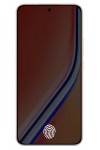 Realme P3 Pro 5G Spare Parts & Accessories by Maxbhi.com