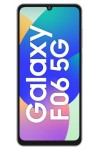 Samsung Galaxy F06 5G Spare Parts & Accessories by Maxbhi.com