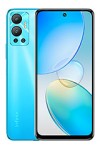 Infinix Hot 12 Spare Parts & Accessories by Maxbhi.com