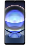 Sharp Aquos R8s Spare Parts & Accessories by Maxbhi.com