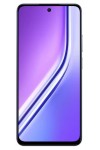 Realme P3x 5G Spare Parts & Accessories by Maxbhi.com