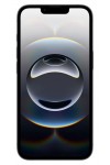 Apple iPhone 16e Spare Parts & Accessories by Maxbhi.com