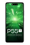 Itel P55T Spare Parts & Accessories by Maxbhi.com