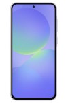 Samsung Galaxy A36 5G Spare Parts & Accessories by Maxbhi.com