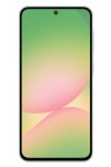 Samsung Galaxy A56 5G Spare Parts & Accessories by Maxbhi.com