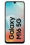 Samsung Galaxy M16 5G Spare Parts & Accessories by Maxbhi.com