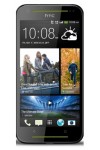 HTC Desire 700 Spare Parts & Accessories by Maxbhi.com