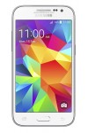 Samsung Galaxy Core Prime Spare Parts & Accessories by Maxbhi.com
