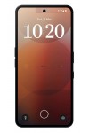 Nothing Phone 3a Pro Spare Parts & Accessories by Maxbhi.com