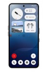 Nothing Phone 3a Spare Parts & Accessories by Maxbhi.com