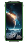 Blackview BV8200 Spare Parts & Accessories by Maxbhi.com