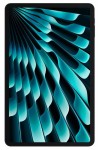 Doogee T40 Pro Spare Parts & Accessories by Maxbhi.com