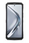 Doogee V40 Pro Spare Parts & Accessories by Maxbhi.com