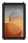 Oukitel RT3 Pro Spare Parts & Accessories by Maxbhi.com