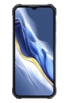 Oukitel WP36 Pro Spare Parts & Accessories by Maxbhi.com