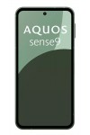 Sharp Aquos sense9 Spare Parts & Accessories by Maxbhi.com