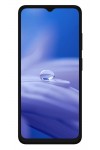 Ulefone Note 19 Spare Parts & Accessories by Maxbhi.com