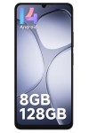 Ulefone Note 20 Pro Spare Parts & Accessories by Maxbhi.com
