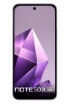 Infinix Note 50X  Spare Parts & Accessories by Maxbhi.com