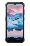 Blackview BV4800 Pro Spare Parts & Accessories by Maxbhi.com