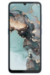 HTC Wildfire E5 Plus Spare Parts & Accessories by Maxbhi.com
