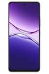 Oppo A5 Pro 5G Spare Parts & Accessories by Maxbhi.com