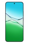 Oppo F29 5G Spare Parts & Accessories by Maxbhi.com