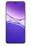 Oppo F29 Pro 5G Spare Parts & Accessories by Maxbhi.com