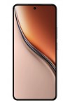 Realme P3 5G Spare Parts & Accessories by Maxbhi.com