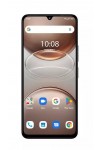 Umidigi G100A Spare Parts & Accessories by Maxbhi.com
