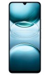 Umidigi G100 Spare Parts & Accessories by Maxbhi.com