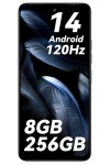 Umidigi Note 100A Spare Parts & Accessories by Maxbhi.com
