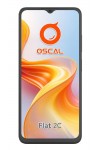 Blackview Oscal Flat 2C Spare Parts & Accessories by Maxbhi.com