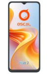 Blackview Oscal Flat 2 Spare Parts & Accessories by Maxbhi.com