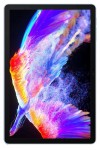 Blackview Oscal Pad 90 Spare Parts & Accessories by Maxbhi.com