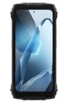 Blackview Oscal Pilot 1 Spare Parts & Accessories by Maxbhi.com
