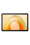 Blackview Tab 60 Pro Spare Parts & Accessories by Maxbhi.com