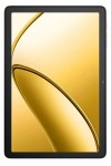 Blackview Tab 60 WiFi Spare Parts & Accessories by Maxbhi.com