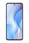 Coolpad X100 Spare Parts & Accessories by Maxbhi.com