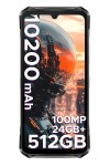Doogee S119 Spare Parts & Accessories by Maxbhi.com