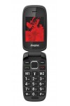 Energizer E20 Plus Spare Parts & Accessories by Maxbhi.com
