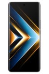 Honor X50 GT Spare Parts & Accessories by Maxbhi.com