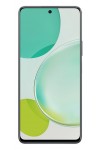 Huawei Enjoy 60 Pro Spare Parts & Accessories by Maxbhi.com