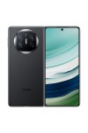 Huawei Mate X5 Spare Parts & Accessories by Maxbhi.com