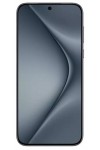 Huawei Pura 70 Spare Parts & Accessories by Maxbhi.com