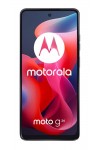 Motorola Moto G24 Spare Parts & Accessories by Maxbhi.com