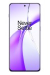 OnePlus Ace 3V Spare Parts & Accessories by Maxbhi.com