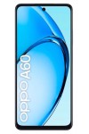 Oppo A60 Spare Parts & Accessories by Maxbhi.com