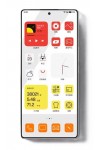 Polestar Phone Spare Parts & Accessories by Maxbhi.com